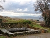 Lavoir du Cendre - Poleymieux